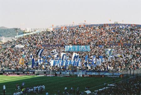 08-OM-TOULOUSE 07.jpg